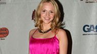 General Hospital's Alexa Havins | Image Source: JPI Studios